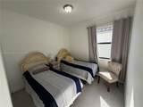 5632 Cerva Ln - Photo 46
