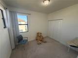 5632 Cerva Ln - Photo 47