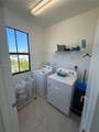 5632 Cerva Ln - Photo 48