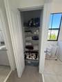 5632 Cerva Ln - Photo 49