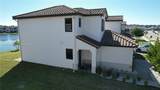 5632 Cerva Ln - Photo 5