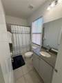 5632 Cerva Ln - Photo 50