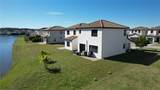 5632 Cerva Ln - Photo 6