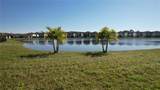 5632 Cerva Ln - Photo 7
