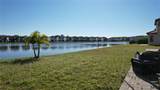 5632 Cerva Ln - Photo 8