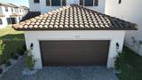 5632 Cerva Ln - Photo 9