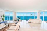 2711 Ocean Dr - Photo 1