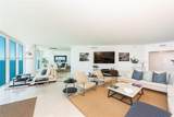 2711 Ocean Dr - Photo 10