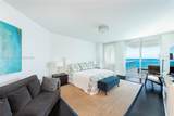 2711 Ocean Dr - Photo 11
