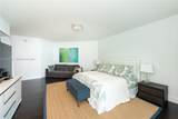 2711 Ocean Dr - Photo 12