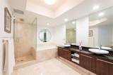 2711 Ocean Dr - Photo 13