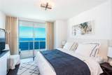 2711 Ocean Dr - Photo 15