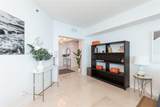2711 Ocean Dr - Photo 17
