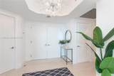 2711 Ocean Dr - Photo 18