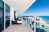 2711 Ocean Dr - Photo 2