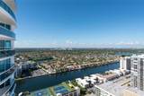 2711 Ocean Dr - Photo 3