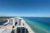 2711 Ocean Dr - Photo 4