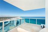 2711 Ocean Dr - Photo 5
