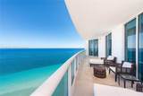 2711 Ocean Dr - Photo 6