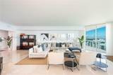 2711 Ocean Dr - Photo 7