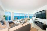 2711 Ocean Dr - Photo 8