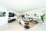 2711 Ocean Dr - Photo 9