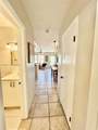 301 Mcnab Rd - Photo 10