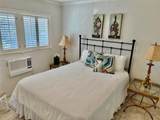 301 Mcnab Rd - Photo 12