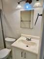 301 Mcnab Rd - Photo 15