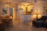 301 Mcnab Rd - Photo 6