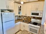 301 Mcnab Rd - Photo 7