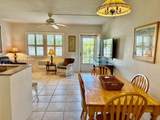 301 Mcnab Rd - Photo 9