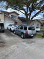 4925 Lakes Dr - Photo 1