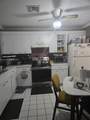 4925 Lakes Dr - Photo 10