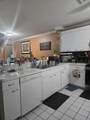 4925 Lakes Dr - Photo 11