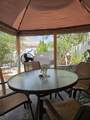 4925 Lakes Dr - Photo 12