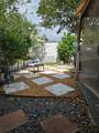 4925 Lakes Dr - Photo 13
