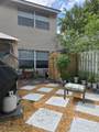 4925 Lakes Dr - Photo 14