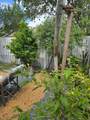 4925 Lakes Dr - Photo 15