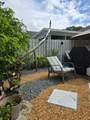 4925 Lakes Dr - Photo 16