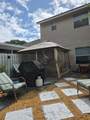 4925 Lakes Dr - Photo 17