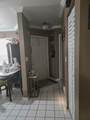 4925 Lakes Dr - Photo 3