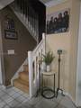 4925 Lakes Dr - Photo 4