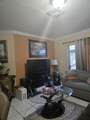 4925 Lakes Dr - Photo 7