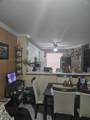 4925 Lakes Dr - Photo 8