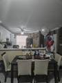 4925 Lakes Dr - Photo 9