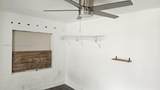 2102 14th Ave - Photo 12