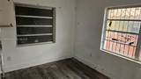 2102 14th Ave - Photo 9