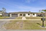 16653 Golfview Dr - Photo 1