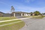 16653 Golfview Dr - Photo 2